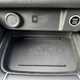 Nissan Qashqai SUV (21 on) 1.3 DiG-T MH N-Connecta 5dr For Sale - Yeomans Nissan Eastbourne, Eastbourne
