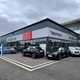 Nissan Qashqai SUV (21 on) 1.3 DiG-T MH N-Connecta 5dr For Sale - Yeomans Nissan Eastbourne, Eastbourne