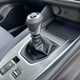 Nissan Qashqai SUV (21 on) 1.3 DiG-T MH N-Connecta 5dr For Sale - Yeomans Nissan Eastbourne, Eastbourne