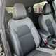 Nissan Qashqai SUV (21 on) 1.3 DiG-T MH N-Connecta 5dr For Sale - Yeomans Nissan Eastbourne, Eastbourne