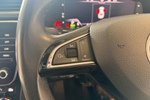 Skoda Superb Hatchback (15-23) SE L 1.4 TSI iV 218PS DSG auto 5d For Sale - Fish For Motors Ltd, Bolton