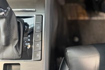 Skoda Superb Hatchback (15-23) SE L 1.4 TSI iV 218PS DSG auto 5d For Sale - Fish For Motors Ltd, Bolton