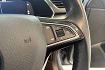 Skoda Superb Hatchback (15-23) SE L 1.4 TSI iV 218PS DSG auto 5d For Sale - Fish For Motors Ltd, Bolton