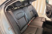 Skoda Superb Hatchback (15-23) SE L 1.4 TSI iV 218PS DSG auto 5d For Sale - Fish For Motors Ltd, Bolton