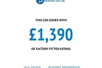 Skoda Superb Hatchback (15-23) SE L 1.4 TSI iV 218PS DSG auto 5d For Sale - Fish For Motors Ltd, Bolton