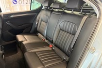 Skoda Superb Hatchback (15-23) SE L 1.4 TSI iV 218PS DSG auto 5d For Sale - Fish For Motors Ltd, Bolton