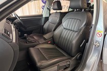 Skoda Superb Hatchback (15-23) SE L 1.4 TSI iV 218PS DSG auto 5d For Sale - Fish For Motors Ltd, Bolton