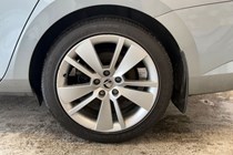 Skoda Superb Hatchback (15-23) SE L 1.4 TSI iV 218PS DSG auto 5d For Sale - Fish For Motors Ltd, Bolton