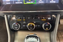 Skoda Superb Hatchback (15-23) SE L 1.4 TSI iV 218PS DSG auto 5d For Sale - Fish For Motors Ltd, Bolton