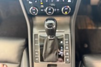 Skoda Superb Hatchback (15-23) SE L 1.4 TSI iV 218PS DSG auto 5d For Sale - Fish For Motors Ltd, Bolton
