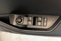 Skoda Superb Hatchback (15-23) SE L 1.4 TSI iV 218PS DSG auto 5d For Sale - Fish For Motors Ltd, Bolton