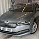 Skoda Superb Hatchback (15-23) SE L 1.4 TSI iV 218PS DSG auto 5d For Sale - Fish For Motors Ltd, Bolton