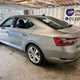 Skoda Superb Hatchback (15-23) SE L 1.4 TSI iV 218PS DSG auto 5d For Sale - Fish For Motors Ltd, Bolton