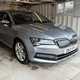 Skoda Superb Hatchback (15-23) SE L 1.4 TSI iV 218PS DSG auto 5d For Sale - Fish For Motors Ltd, Bolton
