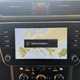 Skoda Superb Hatchback (15-23) SE L 1.4 TSI iV 218PS DSG auto 5d For Sale - Fish For Motors Ltd, Bolton