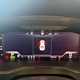 Skoda Superb Hatchback (15-23) SE L 1.4 TSI iV 218PS DSG auto 5d For Sale - Fish For Motors Ltd, Bolton