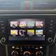 Skoda Superb Hatchback (15-23) SE L 1.4 TSI iV 218PS DSG auto 5d For Sale - Fish For Motors Ltd, Bolton