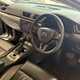 Skoda Superb Hatchback (15-23) SE L 1.4 TSI iV 218PS DSG auto 5d For Sale - Fish For Motors Ltd, Bolton