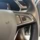 Skoda Superb Hatchback (15-23) SE L 1.4 TSI iV 218PS DSG auto 5d For Sale - Fish For Motors Ltd, Bolton