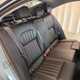 Skoda Superb Hatchback (15-23) SE L 1.4 TSI iV 218PS DSG auto 5d For Sale - Fish For Motors Ltd, Bolton