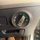 Skoda Superb Hatchback (15-23) SE L 1.4 TSI iV 218PS DSG auto 5d For Sale - Fish For Motors Ltd, Bolton