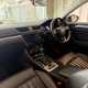 Skoda Superb Hatchback (15-23) SE L 1.4 TSI iV 218PS DSG auto 5d For Sale - Fish For Motors Ltd, Bolton