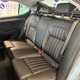 Skoda Superb Hatchback (15-23) SE L 1.4 TSI iV 218PS DSG auto 5d For Sale - Fish For Motors Ltd, Bolton