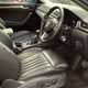 Skoda Superb Hatchback (15-23) SE L 1.4 TSI iV 218PS DSG auto 5d For Sale - Fish For Motors Ltd, Bolton
