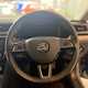 Skoda Superb Hatchback (15-23) SE L 1.4 TSI iV 218PS DSG auto 5d For Sale - Fish For Motors Ltd, Bolton