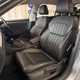Skoda Superb Hatchback (15-23) SE L 1.4 TSI iV 218PS DSG auto 5d For Sale - Fish For Motors Ltd, Bolton