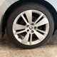 Skoda Superb Hatchback (15-23) SE L 1.4 TSI iV 218PS DSG auto 5d For Sale - Fish For Motors Ltd, Bolton