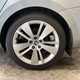 Skoda Superb Hatchback (15-23) SE L 1.4 TSI iV 218PS DSG auto 5d For Sale - Fish For Motors Ltd, Bolton