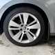 Skoda Superb Hatchback (15-23) SE L 1.4 TSI iV 218PS DSG auto 5d For Sale - Fish For Motors Ltd, Bolton