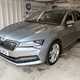 Skoda Superb Hatchback (15-23) SE L 1.4 TSI iV 218PS DSG auto 5d For Sale - Fish For Motors Ltd, Bolton