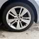 Skoda Superb Hatchback (15-23) SE L 1.4 TSI iV 218PS DSG auto 5d For Sale - Fish For Motors Ltd, Bolton