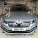 Skoda Superb Hatchback (15-23) SE L 1.4 TSI iV 218PS DSG auto 5d For Sale - Fish For Motors Ltd, Bolton