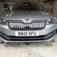 Skoda Superb Hatchback (15-23) SE L 1.4 TSI iV 218PS DSG auto 5d For Sale - Fish For Motors Ltd, Bolton