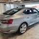 Skoda Superb Hatchback (15-23) SE L 1.4 TSI iV 218PS DSG auto 5d For Sale - Fish For Motors Ltd, Bolton