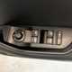 Skoda Superb Hatchback (15-23) SE L 1.4 TSI iV 218PS DSG auto 5d For Sale - Fish For Motors Ltd, Bolton