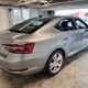 Skoda Superb Hatchback (15-23) SE L 1.4 TSI iV 218PS DSG auto 5d For Sale - Fish For Motors Ltd, Bolton