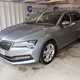 Skoda Superb Hatchback (15-23) SE L 1.4 TSI iV 218PS DSG auto 5d For Sale - Fish For Motors Ltd, Bolton