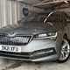 Skoda Superb Hatchback (15-23) SE L 1.4 TSI iV 218PS DSG auto 5d For Sale - Fish For Motors Ltd, Bolton