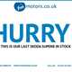 Skoda Superb Hatchback (15-23) SE L 1.4 TSI iV 218PS DSG auto 5d For Sale - Fish For Motors Ltd, Bolton
