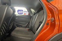 Renault Captur (13-19) 1.5 dCi (90bhp) Dynamique S Nav 5d Auto For Sale - Fish For Motors Ltd, Bolton
