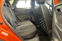 Renault Captur (13-19) 1.5 dCi (90bhp) Dynamique S Nav 5d Auto For Sale - Fish For Motors Ltd, Bolton