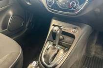 Renault Captur (13-19) 1.5 dCi (90bhp) Dynamique S Nav 5d Auto For Sale - Fish For Motors Ltd, Bolton