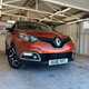 Renault Captur (13-19) 1.5 dCi (90bhp) Dynamique S Nav 5d Auto For Sale - Fish For Motors Ltd, Bolton