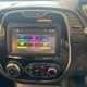Renault Captur (13-19) 1.5 dCi (90bhp) Dynamique S Nav 5d Auto For Sale - Fish For Motors Ltd, Bolton