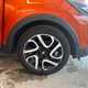 Renault Captur (13-19) 1.5 dCi (90bhp) Dynamique S Nav 5d Auto For Sale - Fish For Motors Ltd, Bolton