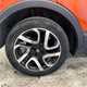 Renault Captur (13-19) 1.5 dCi (90bhp) Dynamique S Nav 5d Auto For Sale - Fish For Motors Ltd, Bolton